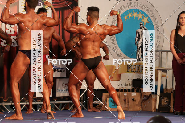 Buy your photos of the event2� Campeonato Paulista de Culturismo e Fitness/NSL 2018 on Fotop