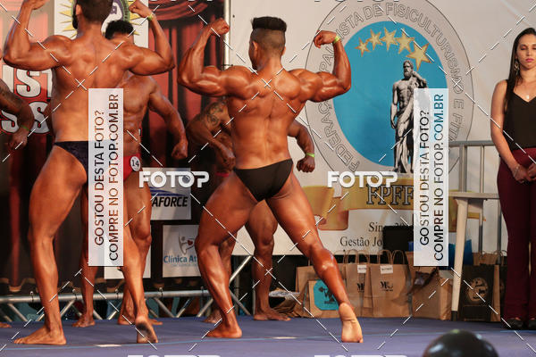 Buy your photos of the event2� Campeonato Paulista de Culturismo e Fitness/NSL 2018 on Fotop