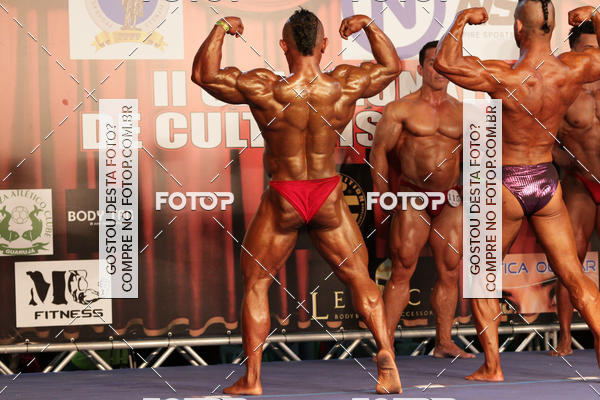 Buy your photos of the event2� Campeonato Paulista de Culturismo e Fitness/NSL 2018 on Fotop