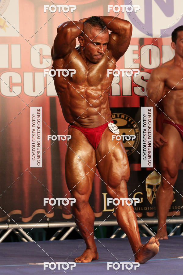 Compre as suas fotos do evento2 Campeonato Paulista de Culturismo e Fitness/NSL 2018 no Fotop