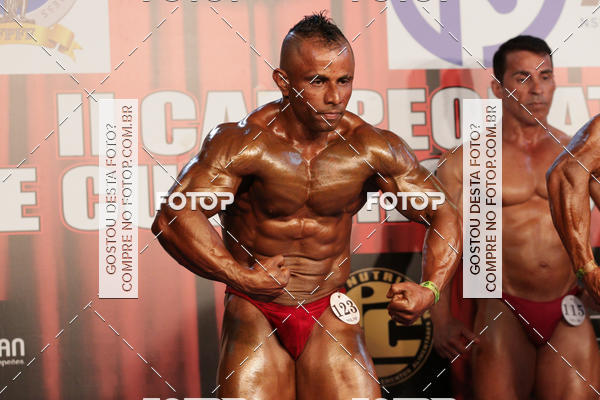 Compre as suas fotos do evento2 Campeonato Paulista de Culturismo e Fitness/NSL 2018 no Fotop