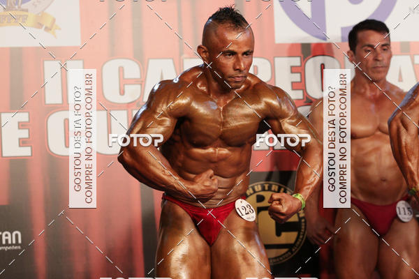 Compre as suas fotos do evento2 Campeonato Paulista de Culturismo e Fitness/NSL 2018 no Fotop