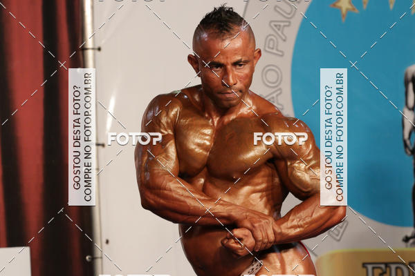 Compre as suas fotos do evento2 Campeonato Paulista de Culturismo e Fitness/NSL 2018 no Fotop