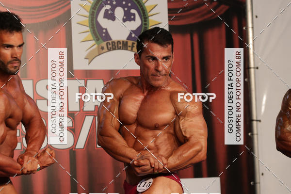 Compre as suas fotos do evento2 Campeonato Paulista de Culturismo e Fitness/NSL 2018 no Fotop