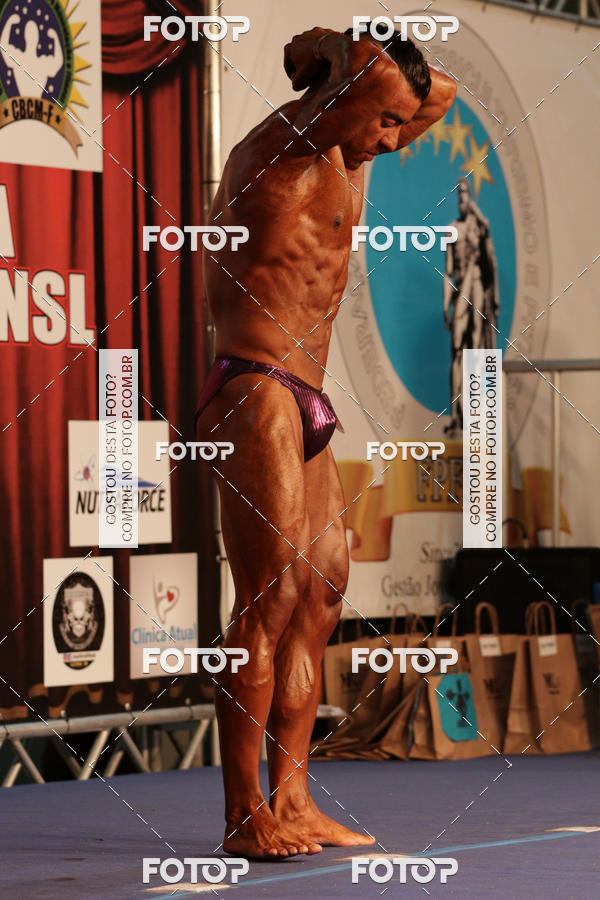 Compra tus fotos del evento2 Campeonato Paulista de Culturismo e Fitness/NSL 2018 En Fotop