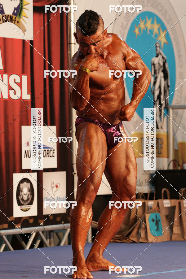 Compra tus fotos del evento2 Campeonato Paulista de Culturismo e Fitness/NSL 2018 En Fotop