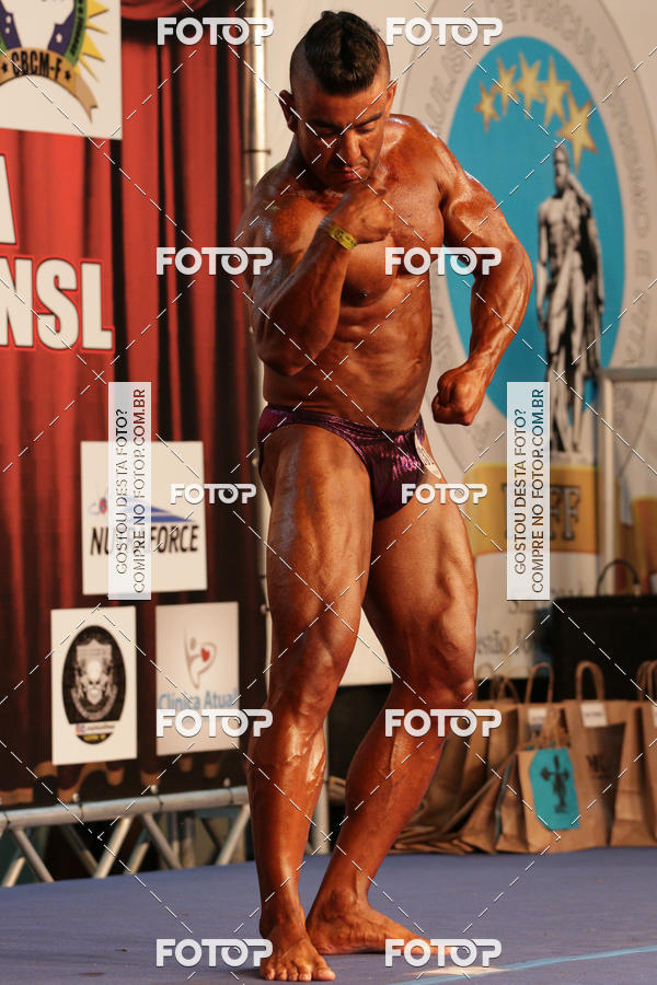 Compra tus fotos del evento2 Campeonato Paulista de Culturismo e Fitness/NSL 2018 En Fotop