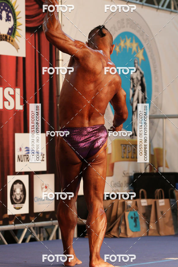 Compra tus fotos del evento2 Campeonato Paulista de Culturismo e Fitness/NSL 2018 En Fotop