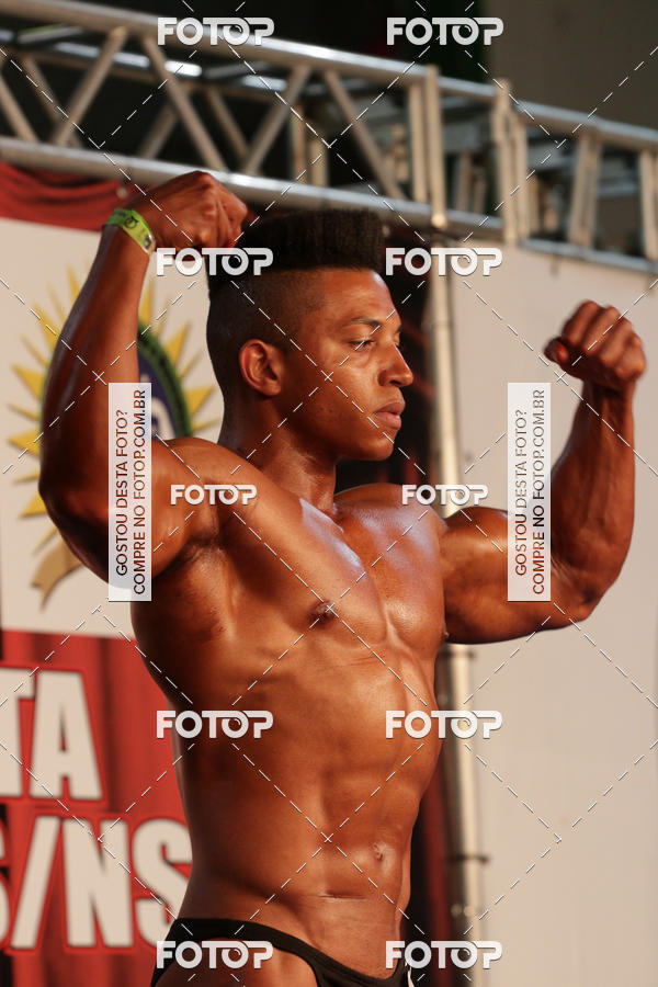Compra tus fotos del evento2 Campeonato Paulista de Culturismo e Fitness/NSL 2018 En Fotop