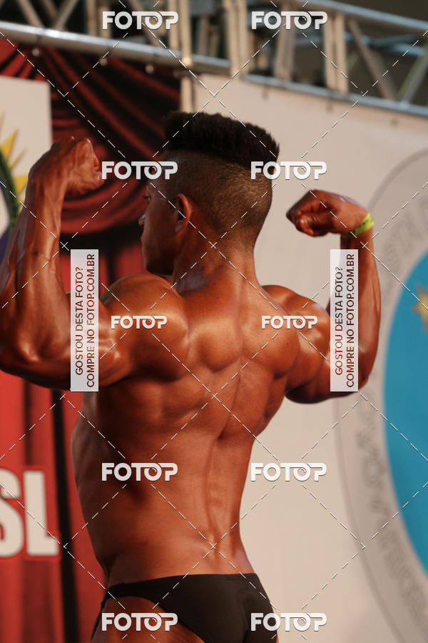 Compra tus fotos del evento2 Campeonato Paulista de Culturismo e Fitness/NSL 2018 En Fotop