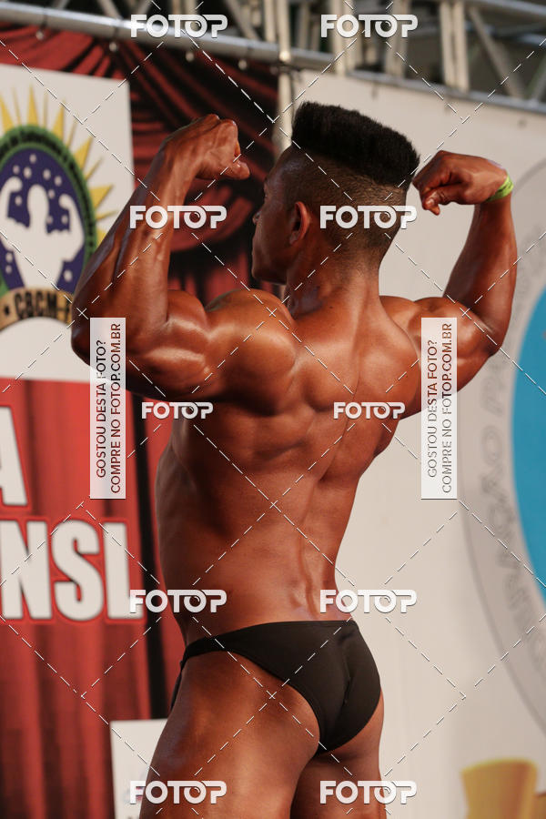 Compra tus fotos del evento2 Campeonato Paulista de Culturismo e Fitness/NSL 2018 En Fotop