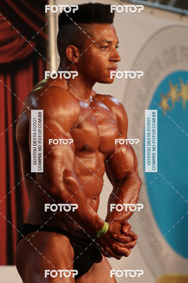 Compra tus fotos del evento2 Campeonato Paulista de Culturismo e Fitness/NSL 2018 En Fotop