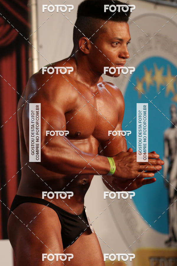 Compra tus fotos del evento2 Campeonato Paulista de Culturismo e Fitness/NSL 2018 En Fotop