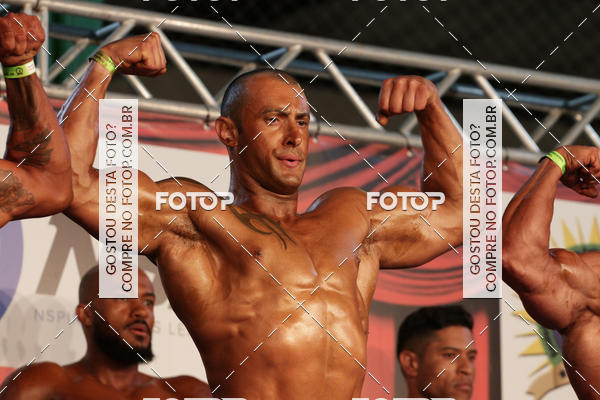 Compra tus fotos del evento2 Campeonato Paulista de Culturismo e Fitness/NSL 2018 En Fotop