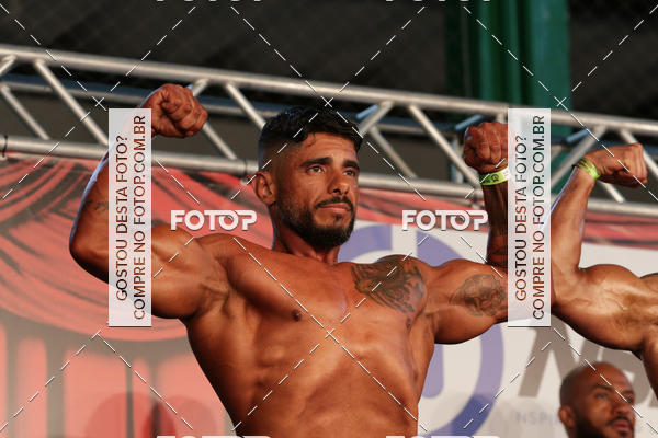 Compra tus fotos del evento2 Campeonato Paulista de Culturismo e Fitness/NSL 2018 En Fotop