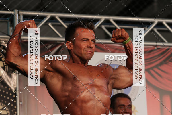 Compra tus fotos del evento2 Campeonato Paulista de Culturismo e Fitness/NSL 2018 En Fotop