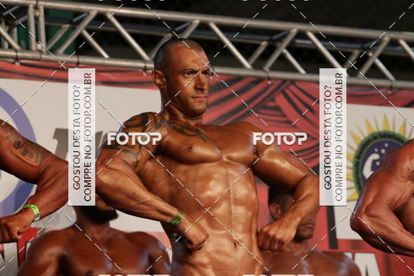 Compra tus fotos del evento2 Campeonato Paulista de Culturismo e Fitness/NSL 2018 En Fotop