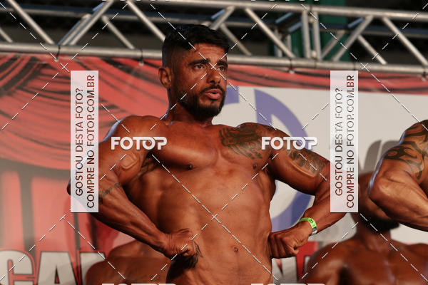 Compra tus fotos del evento2 Campeonato Paulista de Culturismo e Fitness/NSL 2018 En Fotop