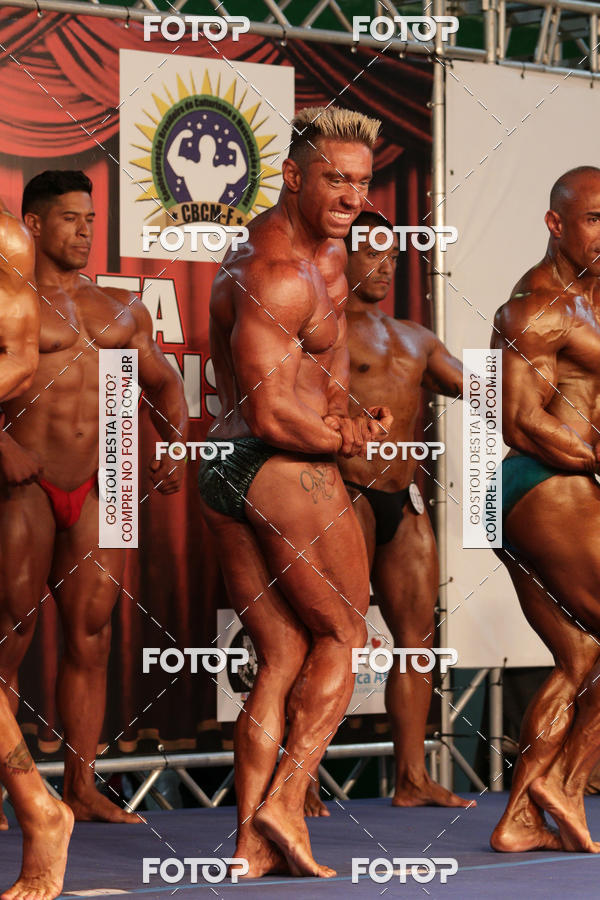 Compra tus fotos del evento2 Campeonato Paulista de Culturismo e Fitness/NSL 2018 En Fotop