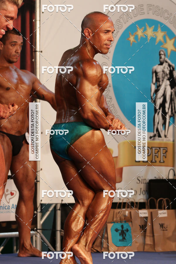 Compra tus fotos del evento2 Campeonato Paulista de Culturismo e Fitness/NSL 2018 En Fotop