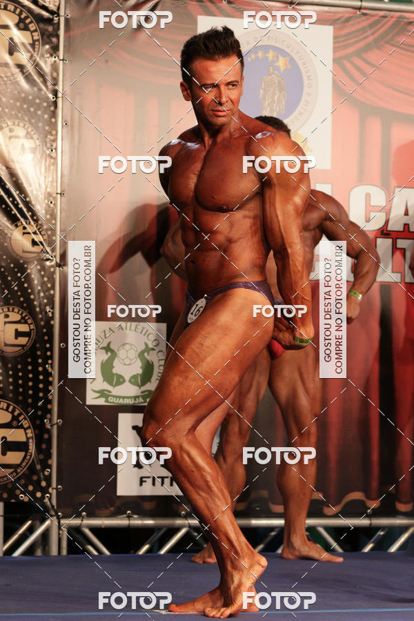 Compra tus fotos del evento2 Campeonato Paulista de Culturismo e Fitness/NSL 2018 En Fotop