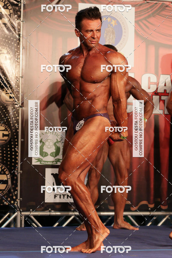 Compra tus fotos del evento2 Campeonato Paulista de Culturismo e Fitness/NSL 2018 En Fotop