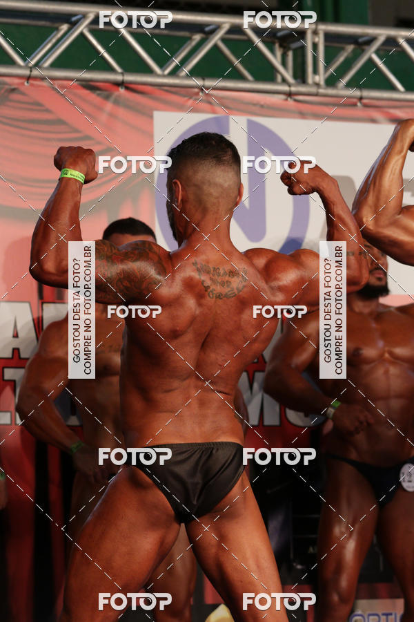 Compra tus fotos del evento2 Campeonato Paulista de Culturismo e Fitness/NSL 2018 En Fotop
