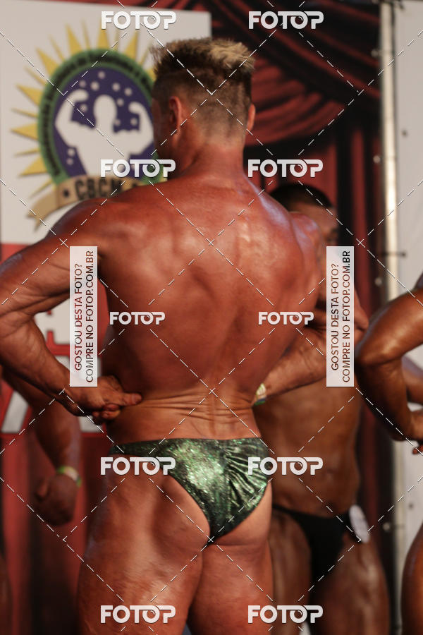 Compra tus fotos del evento2 Campeonato Paulista de Culturismo e Fitness/NSL 2018 En Fotop