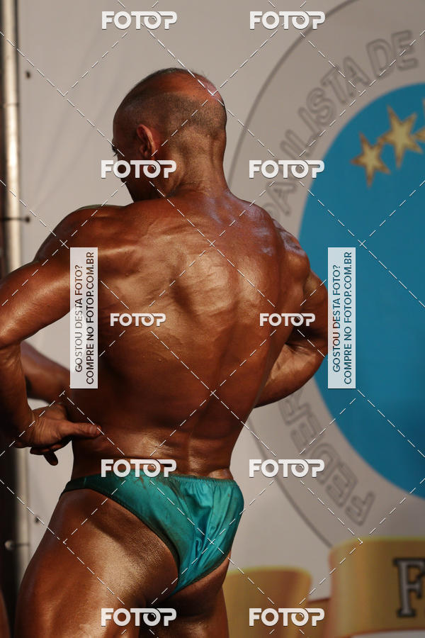 Compra tus fotos del evento2 Campeonato Paulista de Culturismo e Fitness/NSL 2018 En Fotop