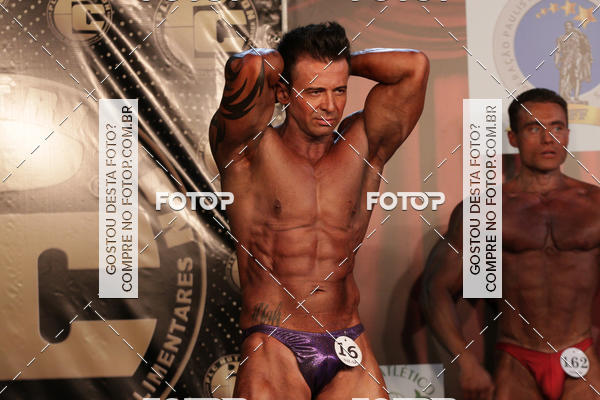 Compra tus fotos del evento2 Campeonato Paulista de Culturismo e Fitness/NSL 2018 En Fotop