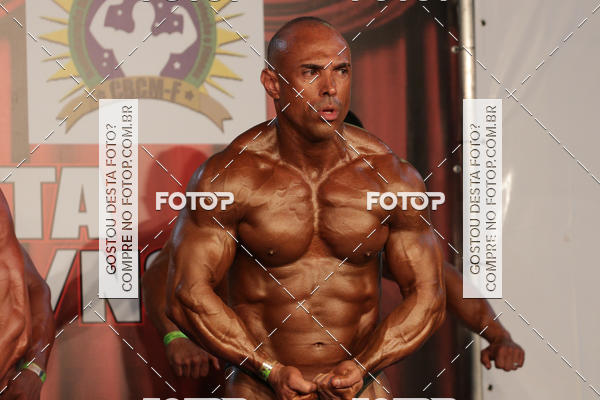 Compra tus fotos del evento2 Campeonato Paulista de Culturismo e Fitness/NSL 2018 En Fotop