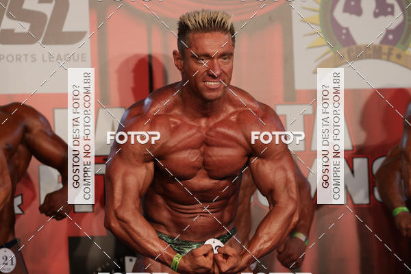 Compra tus fotos del evento2 Campeonato Paulista de Culturismo e Fitness/NSL 2018 En Fotop