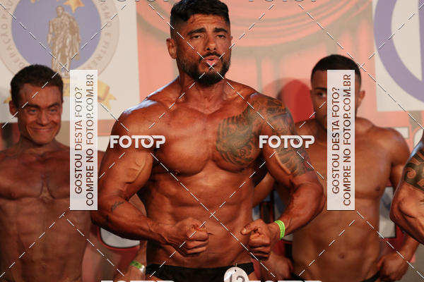 Compra tus fotos del evento2 Campeonato Paulista de Culturismo e Fitness/NSL 2018 En Fotop