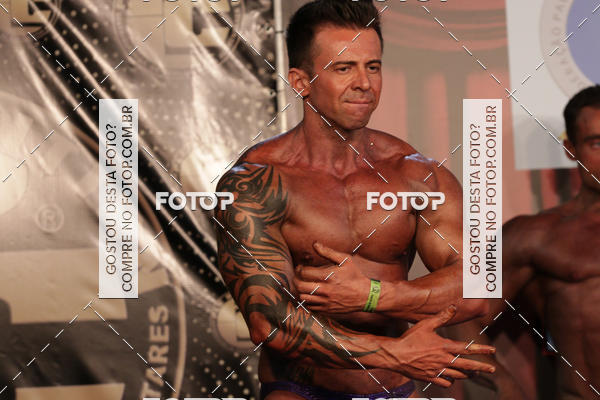 Compra tus fotos del evento2 Campeonato Paulista de Culturismo e Fitness/NSL 2018 En Fotop