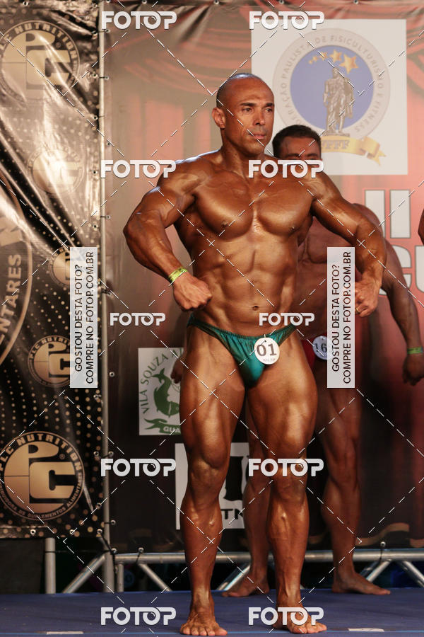 Compra tus fotos del evento2 Campeonato Paulista de Culturismo e Fitness/NSL 2018 En Fotop