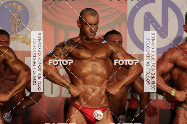 Compra tus fotos del evento2 Campeonato Paulista de Culturismo e Fitness/NSL 2018 En Fotop