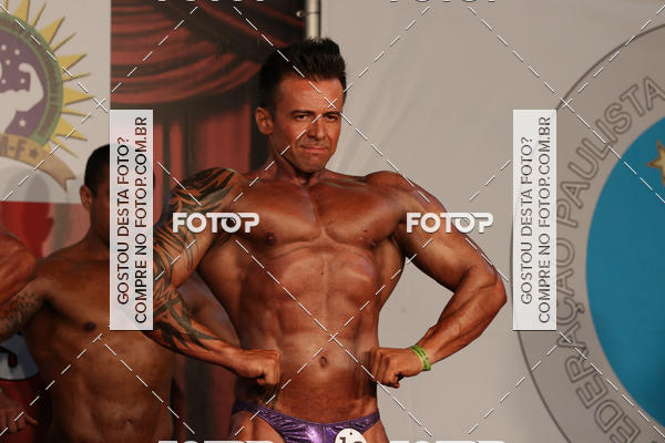 Compra tus fotos del evento2 Campeonato Paulista de Culturismo e Fitness/NSL 2018 En Fotop