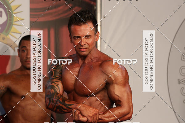 Compra tus fotos del evento2 Campeonato Paulista de Culturismo e Fitness/NSL 2018 En Fotop