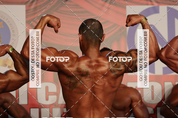 Compra tus fotos del evento2 Campeonato Paulista de Culturismo e Fitness/NSL 2018 En Fotop
