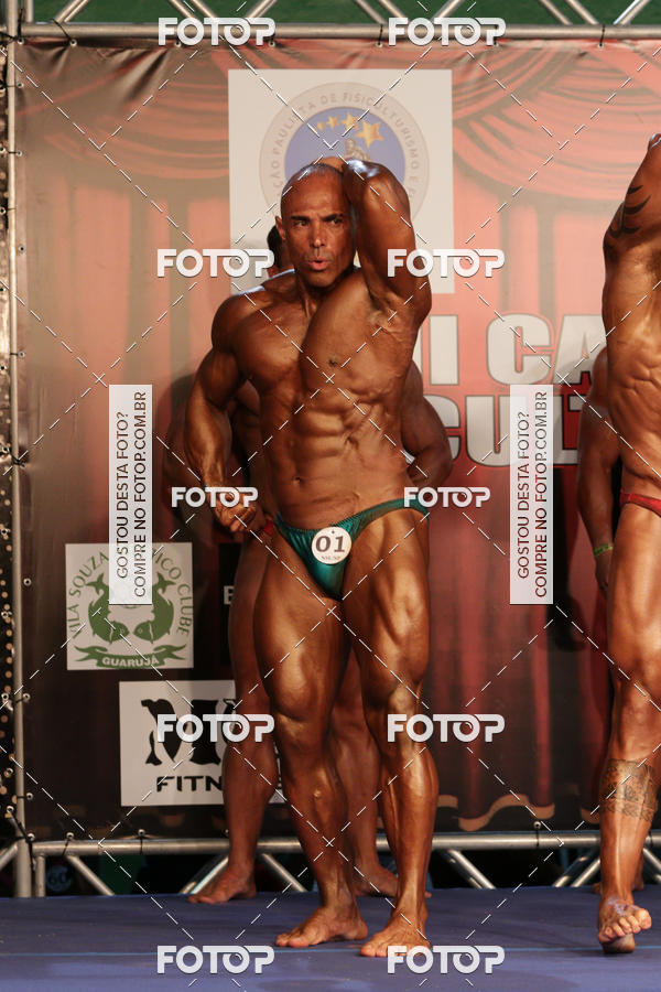 Compra tus fotos del evento2 Campeonato Paulista de Culturismo e Fitness/NSL 2018 En Fotop