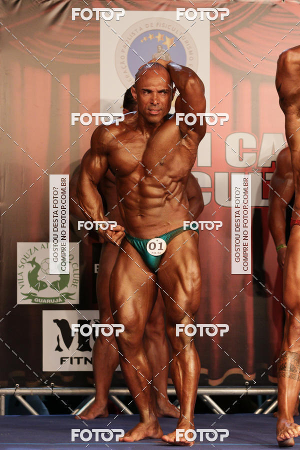 Compra tus fotos del evento2 Campeonato Paulista de Culturismo e Fitness/NSL 2018 En Fotop