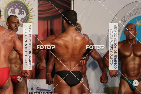 Achetez vos photos de l'vnement2 Campeonato Paulista de Culturismo e Fitness/NSL 2018 sur Fotop