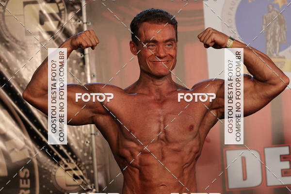 Achetez vos photos de l'vnement2 Campeonato Paulista de Culturismo e Fitness/NSL 2018 sur Fotop