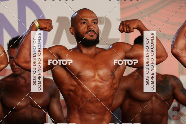 Compra tus fotos del evento2 Campeonato Paulista de Culturismo e Fitness/NSL 2018 En Fotop