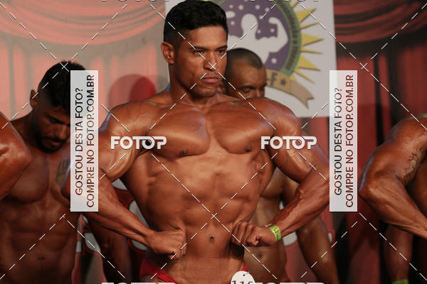 Compra tus fotos del evento2 Campeonato Paulista de Culturismo e Fitness/NSL 2018 En Fotop