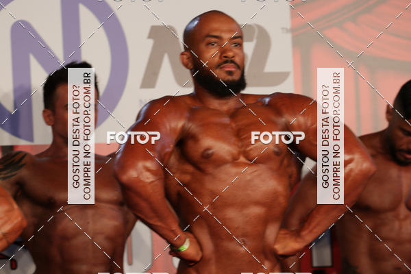 Compra tus fotos del evento2 Campeonato Paulista de Culturismo e Fitness/NSL 2018 En Fotop