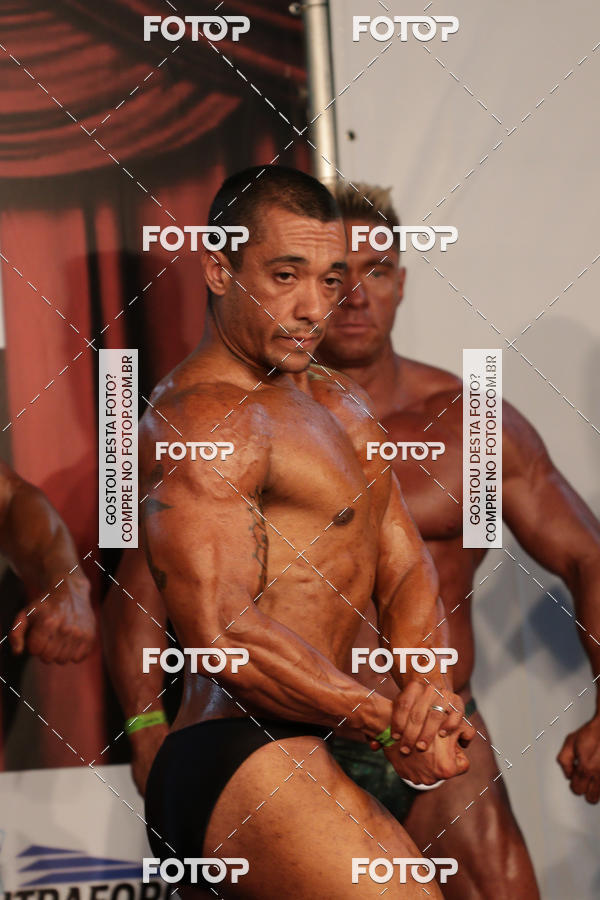 Compra tus fotos del evento2 Campeonato Paulista de Culturismo e Fitness/NSL 2018 En Fotop