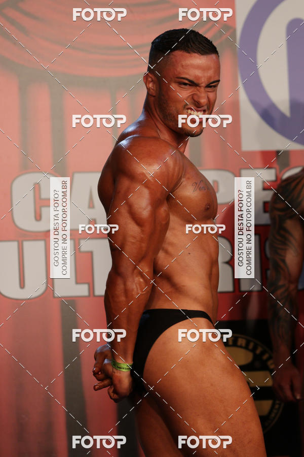 Compra tus fotos del evento2 Campeonato Paulista de Culturismo e Fitness/NSL 2018 En Fotop