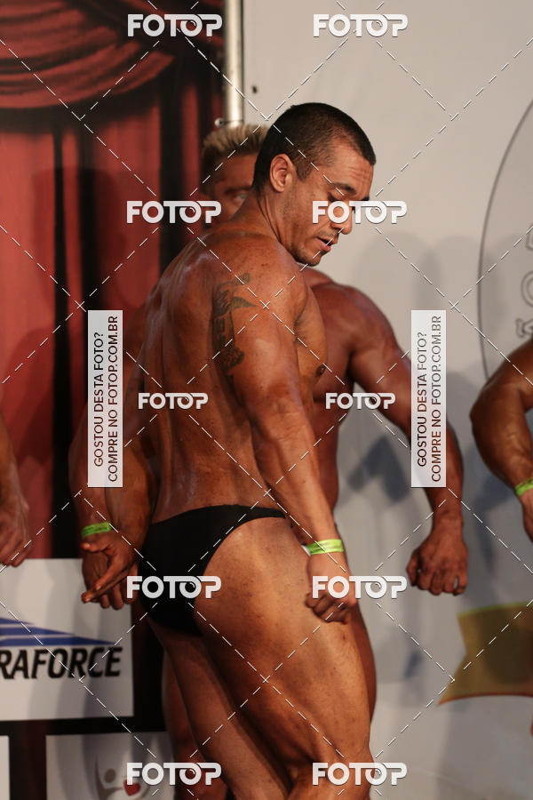 Compra tus fotos del evento2 Campeonato Paulista de Culturismo e Fitness/NSL 2018 En Fotop