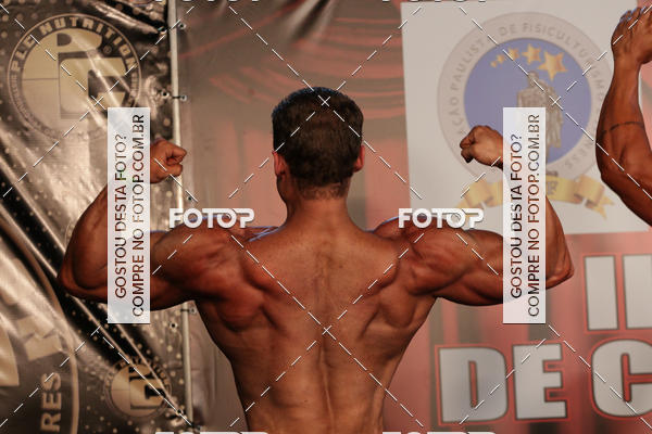 Compra tus fotos del evento2 Campeonato Paulista de Culturismo e Fitness/NSL 2018 En Fotop